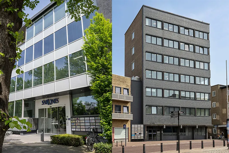 Sablones Venlo